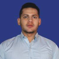 LUIS ABASTO ANGULO
