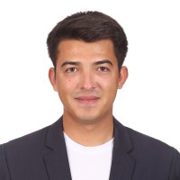 Erkay ENGUDAR