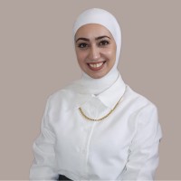 Rahaf Al-Assaf