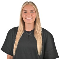 Audra Thompson