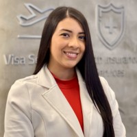 Elaine Fernanda Estrada Mazo