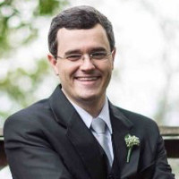 Afrânio Côgo Destefani