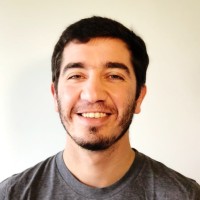 Patricio Gonzalez Vota