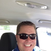 Randall Franz