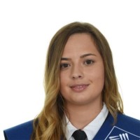 Laura Gómez González