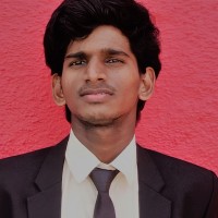 Mithun Paswan