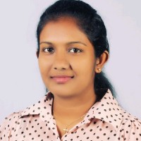 Harshani Nisansala