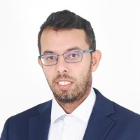 Mohamed El Afouani