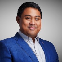 Joseph Santos