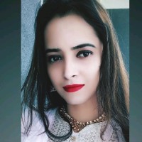 Sikha Sarma