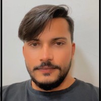 Mohd Salim