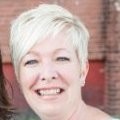 Trudy Koch