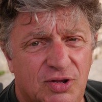 Pierre-Louis Galissard