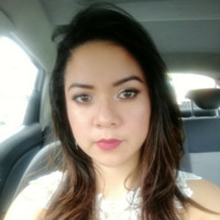 Jessica Reyes
