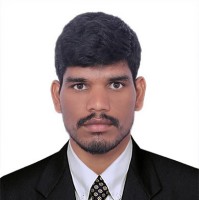 Naresh Vadthyavath