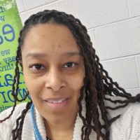 Kanika Jackson