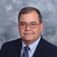 Danny McFadden, PE