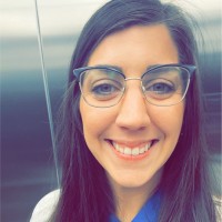 Cassandra Veale, Pmhnp-Bc