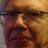 Joost Bresser