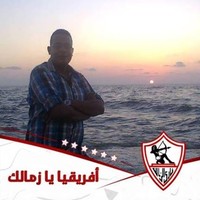 Amir Nada