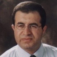 zouhair al-qudah