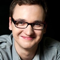 Wojciech Jakubowski