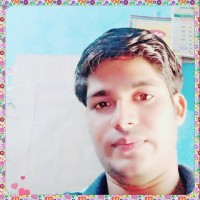 Anil Goyal