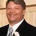 Steve Givens