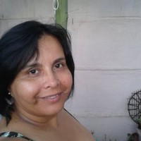 Ana Lara Adasme