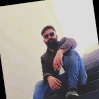 Osama Viqar