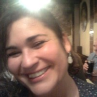 Adriana Guida Lacerda