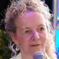 Gaby Schmitz