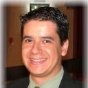 Adriano Camargo