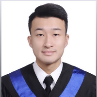 Yi-Ting Chen