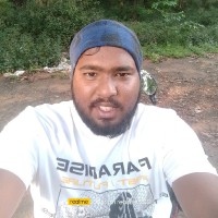 Suman Chowdari