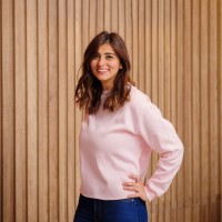 Dina Moawad