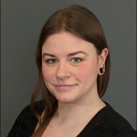 Corinne Bachand