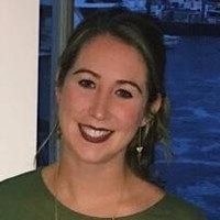 Becky Barrazueta