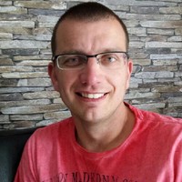 Remco Derksen