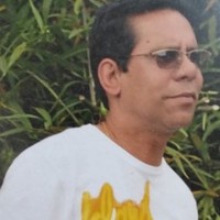 Dominic Laforgue