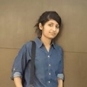 Ranjna Xcelance