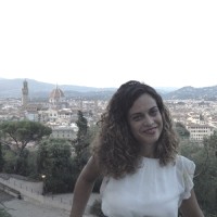 Giulia Guerrini