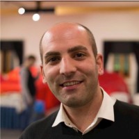 Marco Lopes