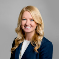 Kaitlyn Duffy Filimonchuk