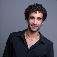 Edson Barbosa