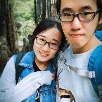 王振鹏