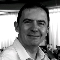 Alessio Giovanni Graziani