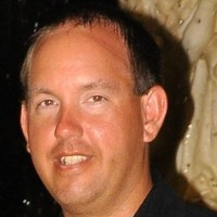 Timothy Gill