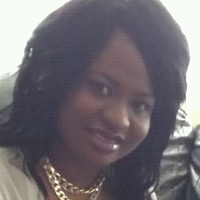 Debby Ann Cadoo