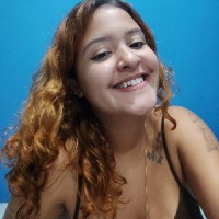 Victoria Oliveira